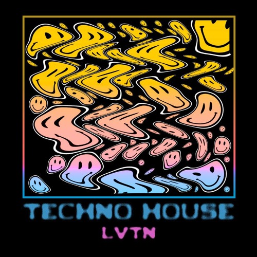 TECHNO HOUSE SET 2025 | Matt Sassari, Wade, MEDUZA, Dombresky... | Tech Mix