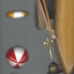 Charli XCX Remix - Max Processing (re upload - mono bass) 151bpm