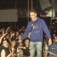 VKIE - #hot16challenge V1