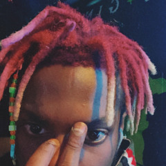 Like Its Nothin' - Efay - 10/3/21, 7.55 PM