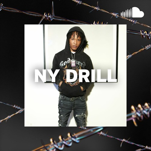 New York Drill