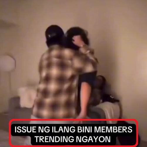 Watch @@18+ bini issue video reddit bini issue bini issue twitter
