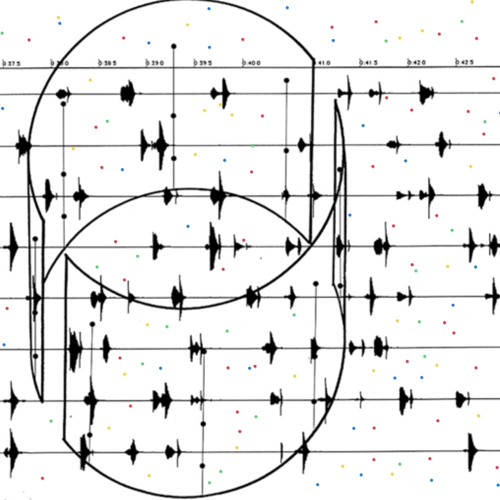 Sound Architecture