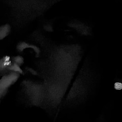 picture me (prod. keemoh)