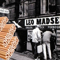 SuperBoi - 03 - Lange Kæppe (Operaen 2000)