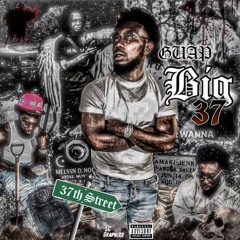 Big 37 (intro)
