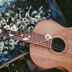 [FREE] R&B x TRAP SOUL ACOUSTIC GUITAR CHILL TYPE BEAT | "LEJOS DE TODO" INSTRUMENTAL DE TRAP 2022