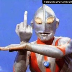 Sao babi lại đòi cưới? - BMCC