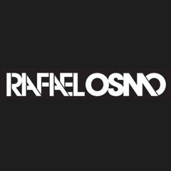 Rafael Osmo VANDIT Alternative Mix - Nov 2022