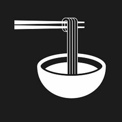 Soup
