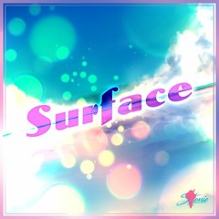 Surface - Stessie