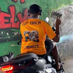 MC MONIK - VAI TOMAR NA BUCETINHA - FEAT MC DA ONZE ((DJ AL SILVA 22 & DJ BELÃO DO APOLLO))EQP RIPA