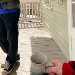 Victory for Simplicity