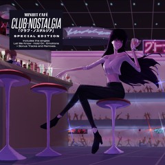 Hold On [Fakefunk 'Club' Mix]