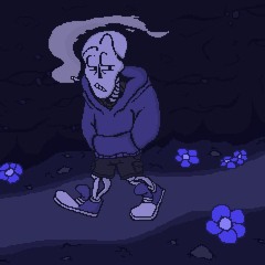UnderSwap: Terminative Confrontation (Current OST)