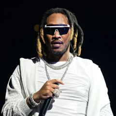 Future - Where My Twin @ (Fast)