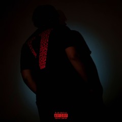 chosen / victoria secret