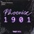 Artwork for Phoenix - 1901 (BENZI & TWINSICK Remix)