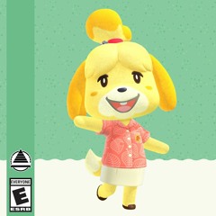 Isabelle's Song