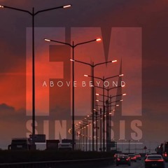Above Beyond.wav