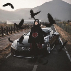 WHIP (prod 2lz x babyface nayf)