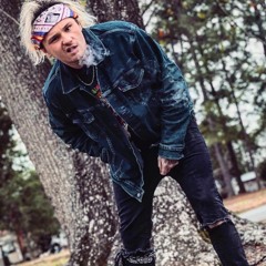 Take Your Place (prod. By 23 questions)