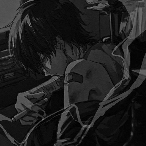 Stream АДЛИН — Dead Inside (Remix, Reverb) by 𝐈 𝐂 ★︎ 𝐍 | Listen online ...