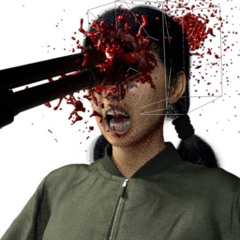 🅜🅘🅝🅓 ⓑⓛⓞⓦⓝ 𝟙𝟛𝟛𝟟 🅂🅄🄿🄴🅁 『d』『u』『b』『s』『t』『e』『p』𝟺𝟸𝟶