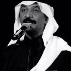 ‎⁨إن كنت ناوي تعذبني أنا راضي بتعذيبك. ⁩