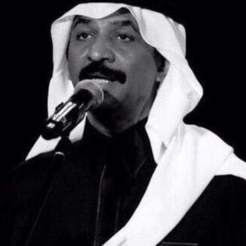 ‎⁨إن كنت ناوي تعذبني أنا راضي بتعذيبك. ⁩