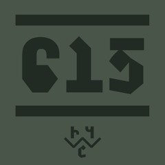Reclaim Your City 615 | Jeroen Search