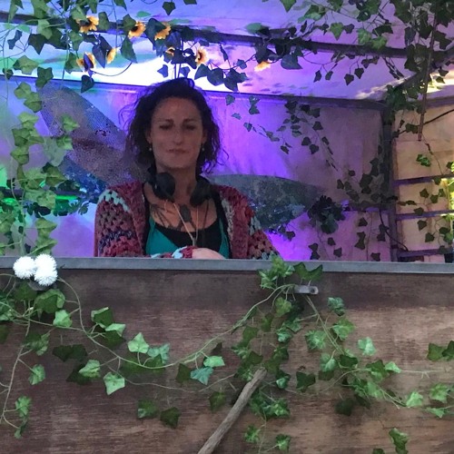 Psyland Rheinland | KAW | Outdoorsession