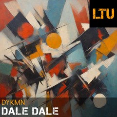 DYKMN - Dale Dale (Original Mix)