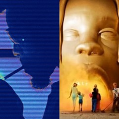 COFFEE BEAN x Melt Session #1