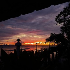 Back In The Game🔥 .mp3