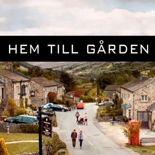 Watch emmerdale hotsell episodes online free