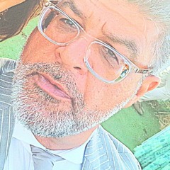 AN NN Nest Kary at Kareem J