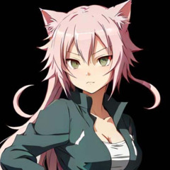 Nekomimi