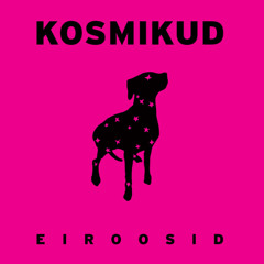 Kosmikud - Saabub Õhtu
