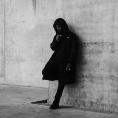 PAAGE - COUP D'UN SOIR