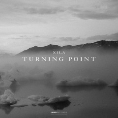 Xila - Turning Point (FR)