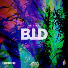 B.I.D