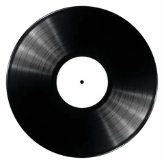 Capee & Manojlovv progressive mix