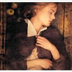 Music tracks songs playlists tagged dogville on SoundCloud