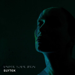 Under Your Skin