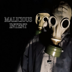 I DEFY DEATH(FEAT:MALICE)