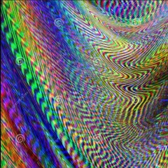 Enlighten