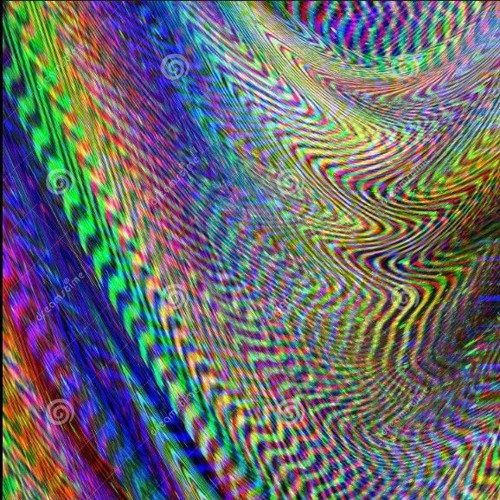 Enlighten