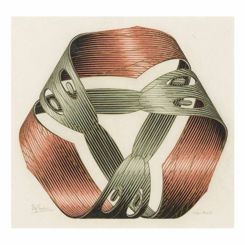 Intro To Rhythm 02062023 - Thwackmybonobo 90s Ambient Vinyl Special