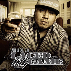 Operation featuring Cricet,Gee Jo,Young P